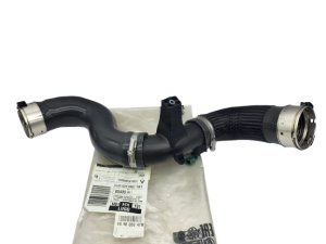 Air Hose 144605647R Renault Master 3 Movano NV400 New Original
