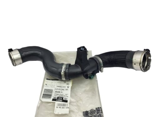 Air Hose 144605647R Renault Master 3 Movano NV400 New Original