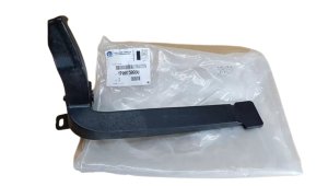 Hood Lock Latch YP00150880 Opel Grandland 2017> Original New