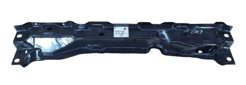 Front Belt 9675630080 Citroen C-Elysee Original New