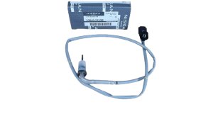 Exhaust Gas Temperature Sensor 226402153R Renault Koleos II 2.0DCI Original New