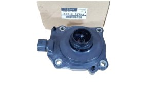 Water Pump 210106PD0A Renault Clio V 1.6 E-TECH Original New