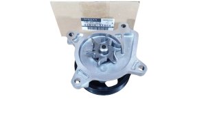 Water Pump 210103TS0A Nissan Rogue II 2.5 Original New