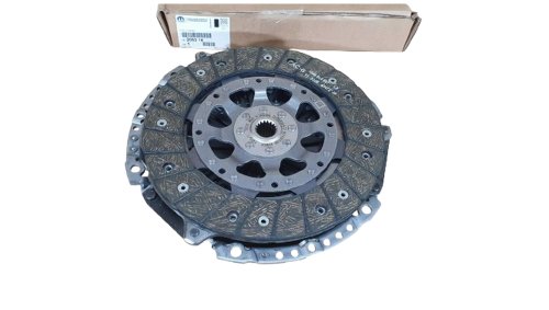 Clutch Kit 205314 2053.14 Peugeot 2008 1.6HDI Original New