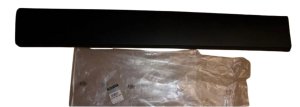 Door Molding 828208208R Renault Trafic III Original New