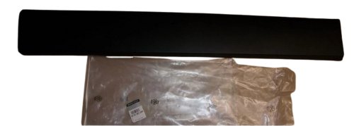 Door Molding 828208208R Renault Trafic III Original New