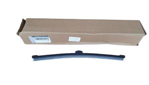 Rear Wiper Blade 287903581R Dacia Spring Original New
