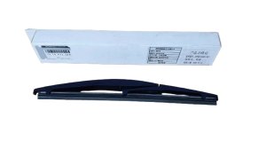 Rear Wiper Blade 287903320R Dacia Spring Original New