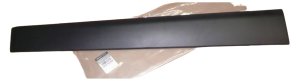 Front Left Door Molding 808779284R Dacia Dokker Original New