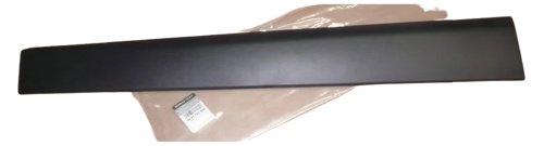 Front Left Door Molding 808779284R Dacia Dokker Original New
