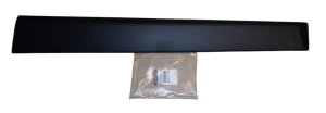 Front Right Door Molding 801861710R Dacia Dokker Original New