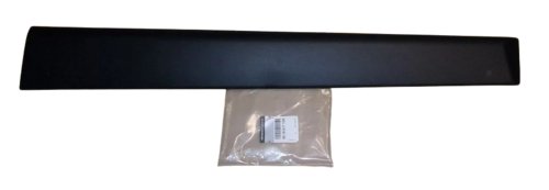 Front Right Door Molding 801861710R Dacia Dokker Original New