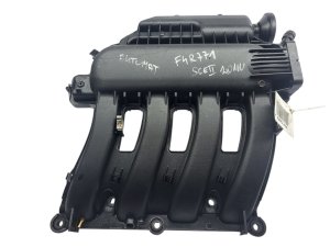Intake Manifold 8200144194 New Genuine