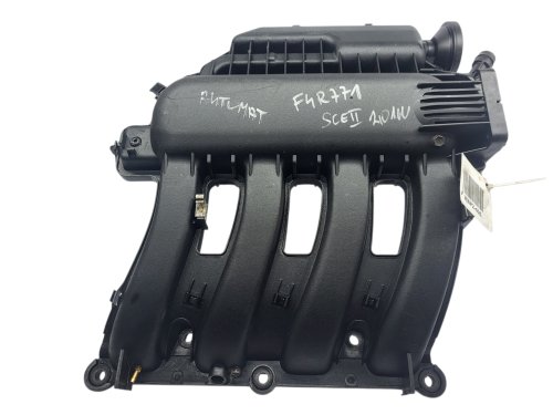 Intake Manifold 8200144194 Used Genuine