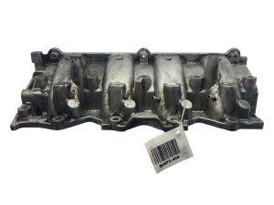 Intake Manifold 7700114729 New Genuine
