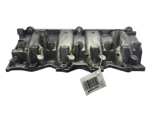 Intake Manifold 7700114729 New Genuine