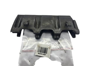Engine Mount 8200345715 Renault Scenic II – Renault Megane II New Genuine