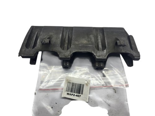 Engine Mount 8200345715 Renault Scenic II – Renault Megane II New Genuine