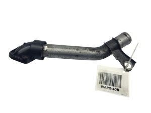 Coolant Flange 7700113645 New Genuine