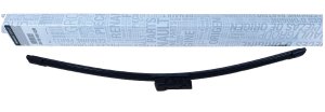 Front Wiper Blade 288904882R Renault Trafic III Original New