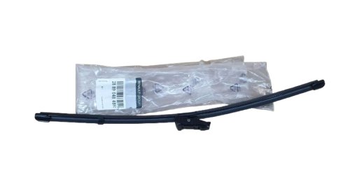 Wiper Blades Front 450MM 288904848R Renault Kangoo III Original New