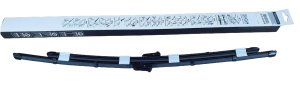 Front Wiper Blades 288903481R Renault Master IV Original New