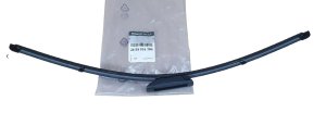 Front Wiper Blade 288902439R Dacia Sandero II Original New