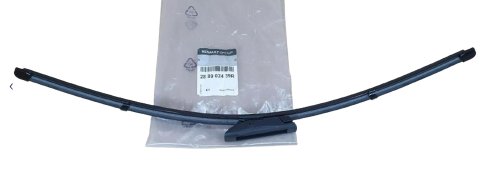 Front Wiper Blade 288902439R Dacia Sandero II Original New