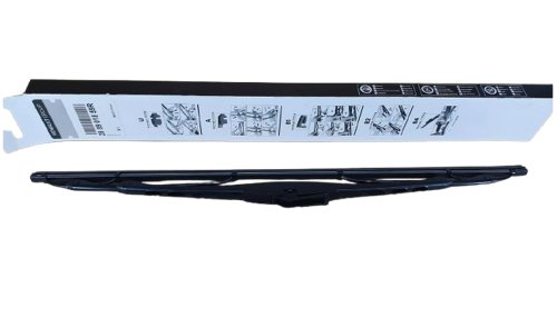  Front Wiper Blade 288901859R Renault Twizy Original New