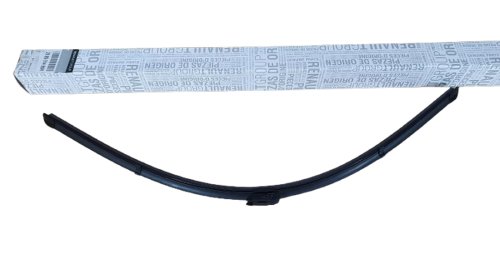Front Wiper Blade 288901480R Renault Clio V Original New