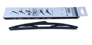 Rear Wiper Blade 287908174R Renault Megane IV Original New