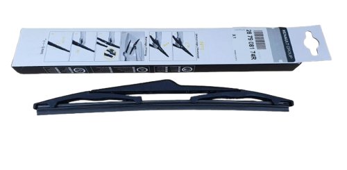 Rear Wiper Blade 287908174R Renault Megane IV Original New