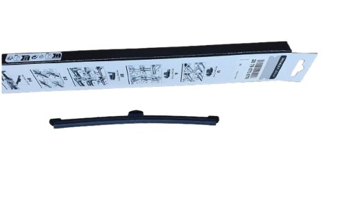 Rear Wiper Blade 287907087R Renault Megane E-TECH Original New