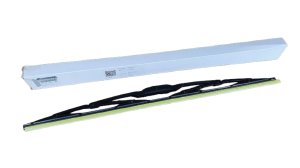 Front Wiper Blade 288908416R Dacia Spring Original New