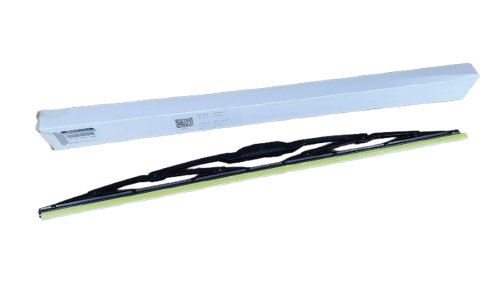 Front Wiper Blade 288908416R Dacia Spring Original New