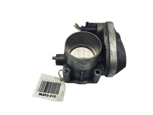 Throttle Body 8200190230 New Genuine