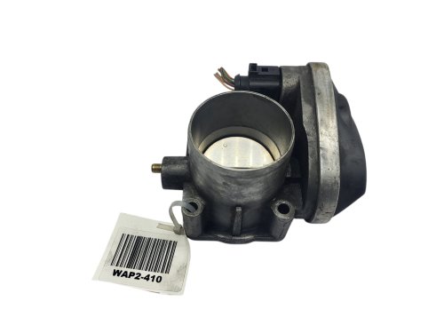 Throttle Body 8200190230 New Genuine