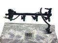 Listwa Wtryskowa 2.0 16V F4R 7700107405 7700112777 Renault Scenic II Używany Oryginał  (4).jpg