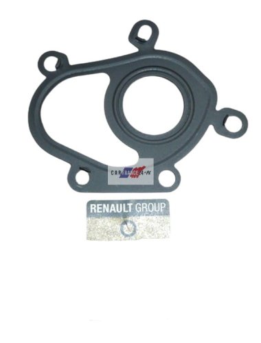 Gasket, Seal 1440100Q0G  Renault Nissan 2,3 DCI BIT New Original