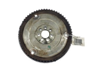 Flywheel 8200022427 Renault Scenic II – Renault Megane II – Renault Laguna II New Genuine