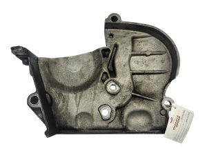 Engine Mount 184270 Renault Scenic II – Renault Megane II New Genuine