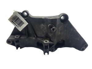 Engine Mount 8200100148 Renault Scenic II – Renault Megane II New Genuine
