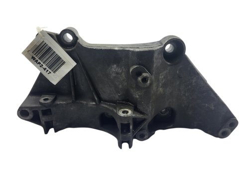 Engine Mount 8200100148 Renault Scenic II – Renault Megane II New Genuine