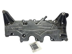 Valve Cover 8200200991 New Genuine