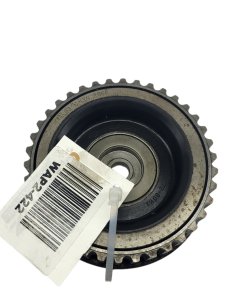 Timing Gear 7701477098 New Genuine