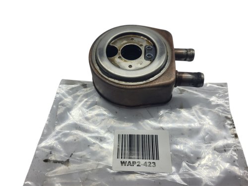 Oil Cooler 7700114039 New Genuine