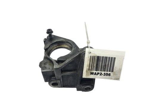 Drive Shaft Support 8200187544 New Genuine