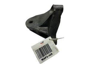 Engine Mount 8200072747 Renault Scenic II – Renault Megane II New Genuine