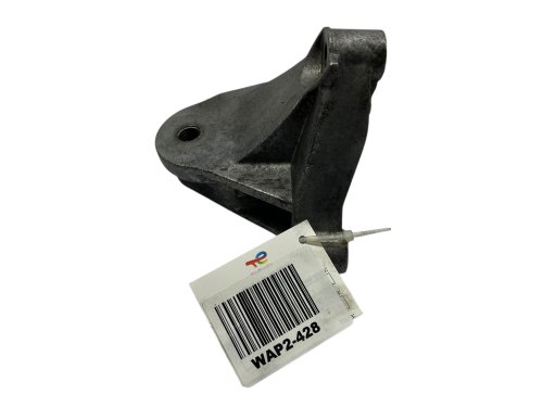 Engine Mount 8200072747 Renault Scenic II – Renault Megane II New Genuine