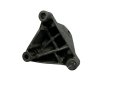 Wspornik Silnika 2.0 16V F4R 8200072747 Renault Scenic II Używany Oryginał (5).jpg